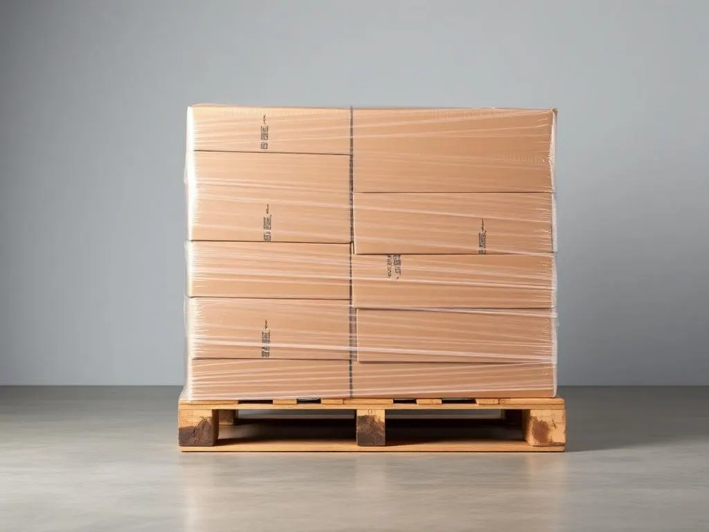 Mixed Power Tools — Customer Return Pallet