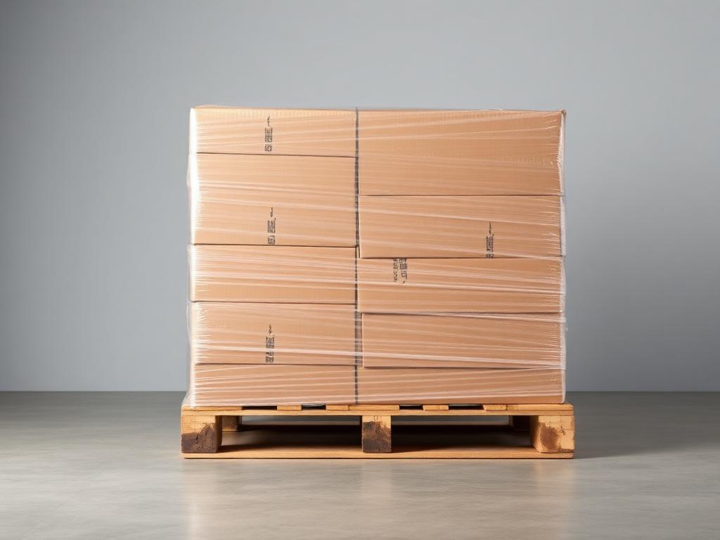 Mixed Power Tools — Customer Return Pallet